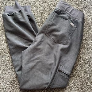 FIGS Zamora Scrub Pant